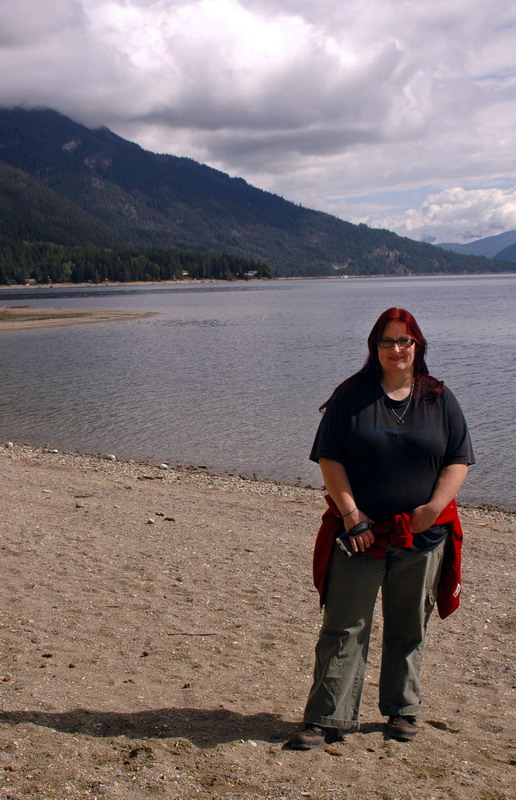 100828_16_heraldprovincialpark