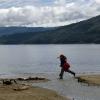 100828_18_heraldprovincialpark