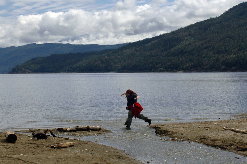 100828_18_heraldprovincialpark