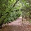 100828_20_heraldprovincialpark