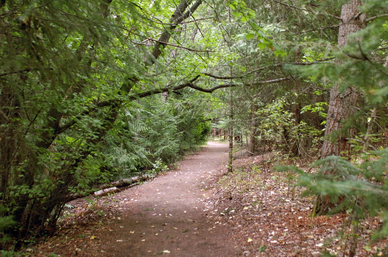 100828_20_heraldprovincialpark
