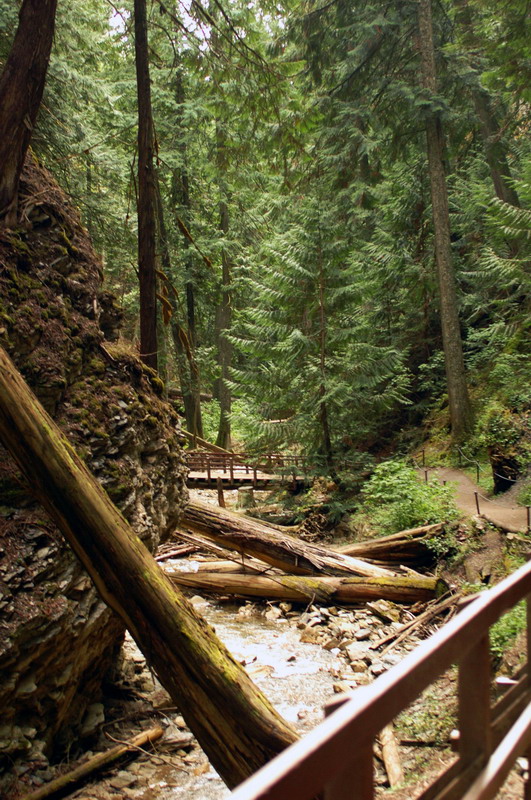 100828_26_heraldprovincialpark