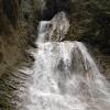 100828_27_heraldprovincialpark