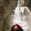 100828_28_heraldprovincialpark
