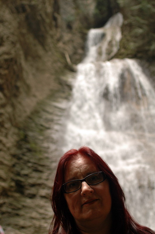 100828_28_heraldprovincialpark