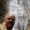 100828_30_heraldprovincialpark