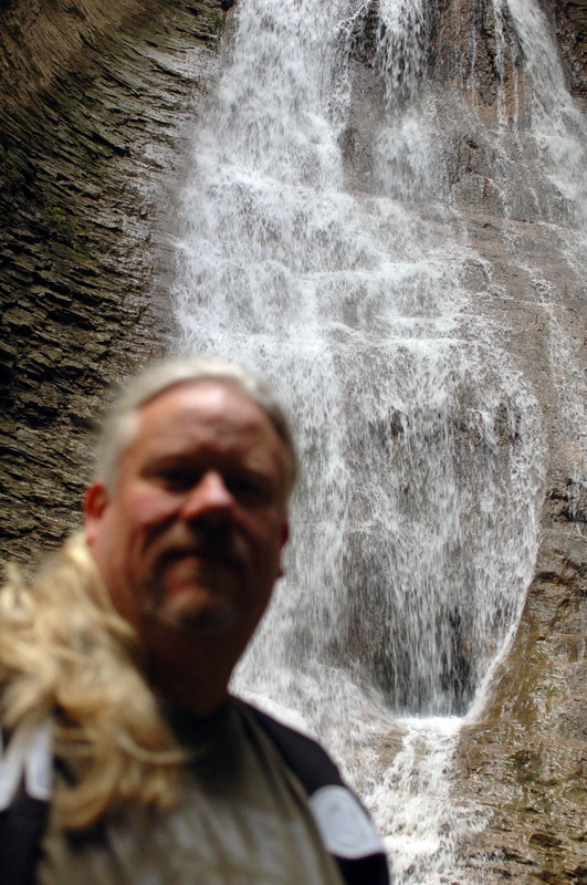 100828_30_heraldprovincialpark