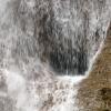 100828_31_heraldprovincialpark