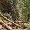 100828_34_heraldprovincialpark