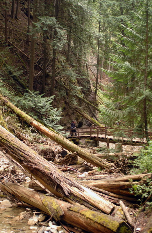100828_34_heraldprovincialpark