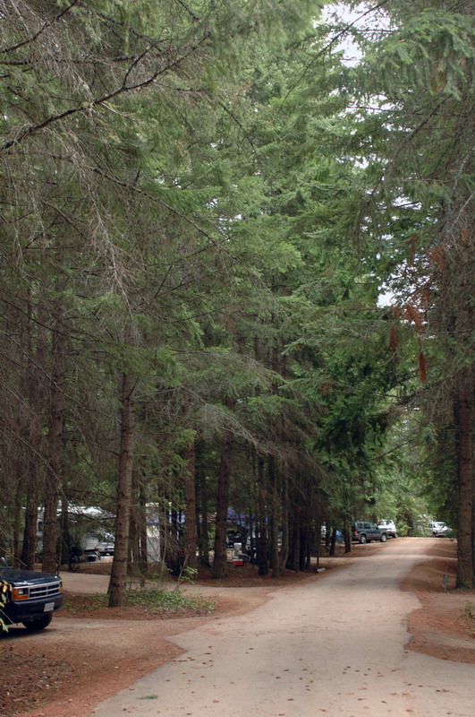 100828_38_heraldprovincialpark