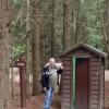 100828_39_heraldprovincialpark