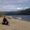 100828_44_heraldprovincialpark