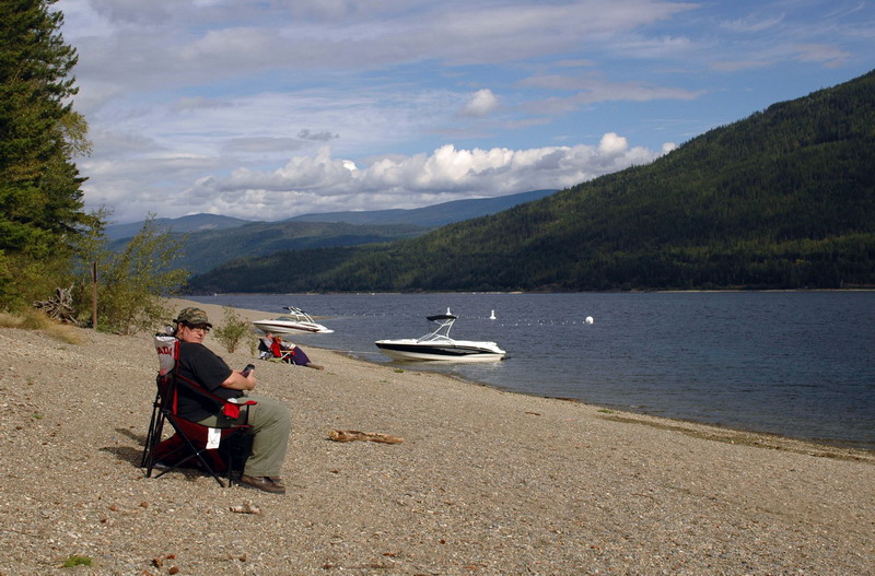 100828_44_heraldprovincialpark