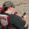 100828_45_heraldprovincialpark