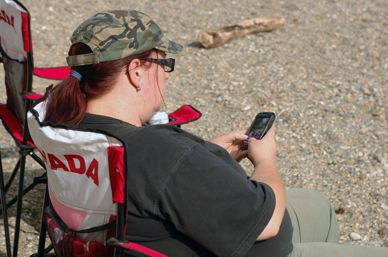 100828_45_heraldprovincialpark