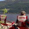 100828_46_heraldprovincialpark