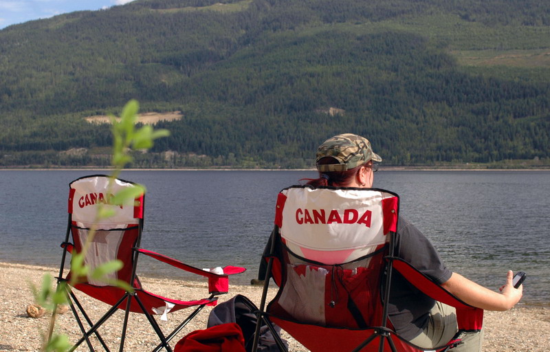 100828_46_heraldprovincialpark