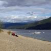 100828_50_heraldprovincialpark