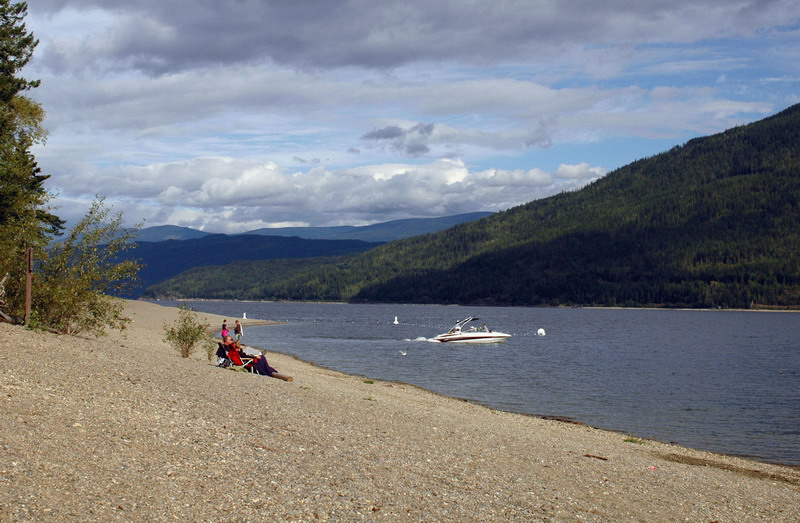 100828_50_heraldprovincialpark
