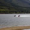 100828_51_heraldprovincialpark