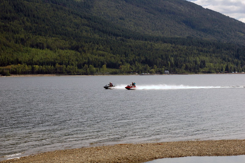 100828_51_heraldprovincialpark