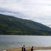 100828_53_heraldprovincialpark