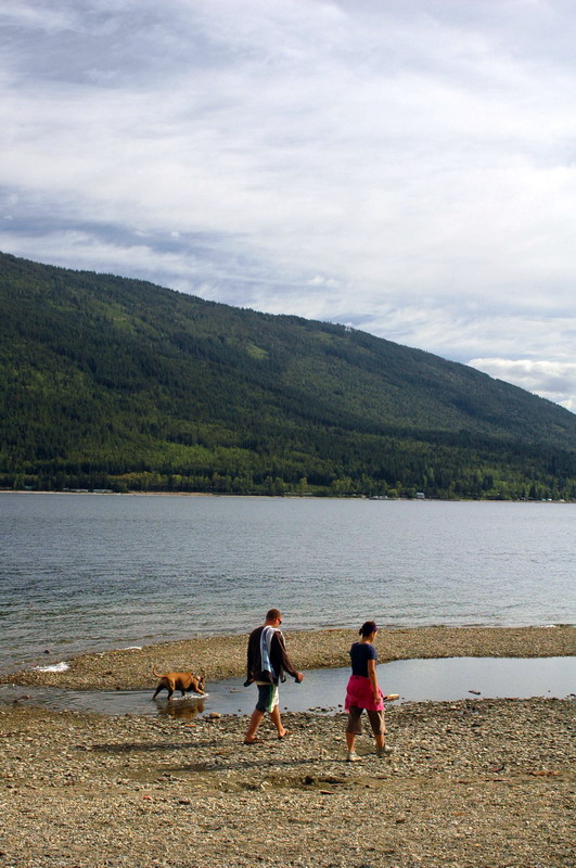 100828_53_heraldprovincialpark