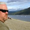 100828_55_heraldprovincialpark