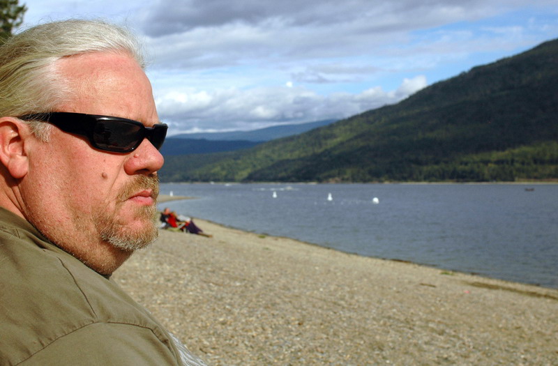 100828_55_heraldprovincialpark