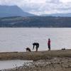 100828_57_heraldprovincialpark
