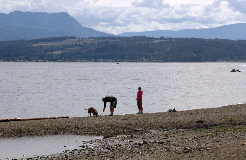 100828_57_heraldprovincialpark