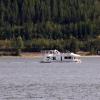 100828_64_heraldprovincialpark