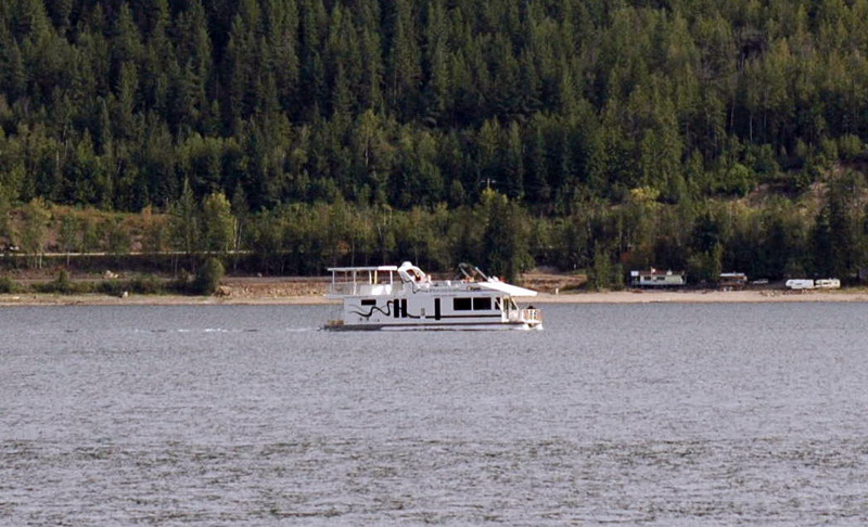 100828_64_heraldprovincialpark