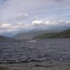 100828_80_heraldprovincialpark