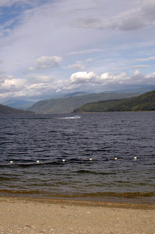 100828_80_heraldprovincialpark