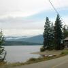 100829_001_shuswap