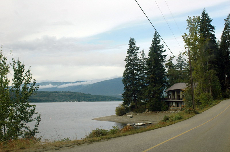 100829_001_shuswap