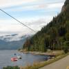 100829_003_shuswap