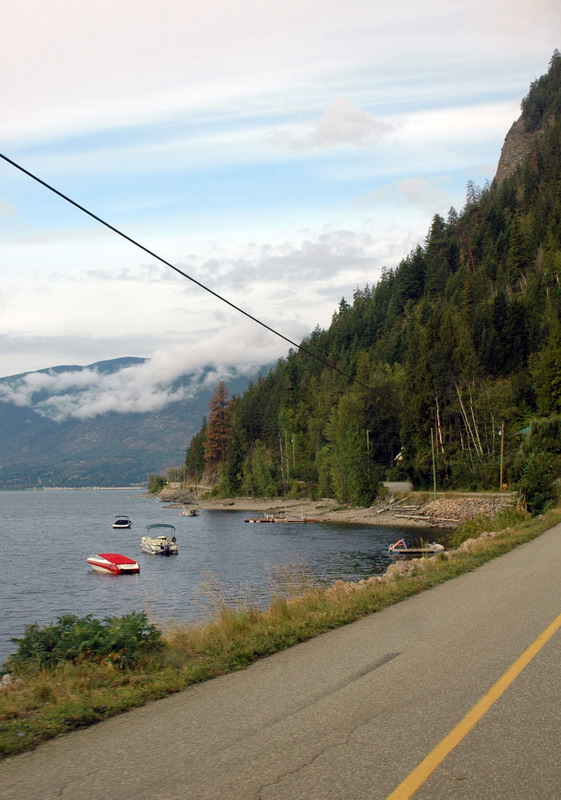 100829_003_shuswap