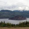 100829_005_shuswap