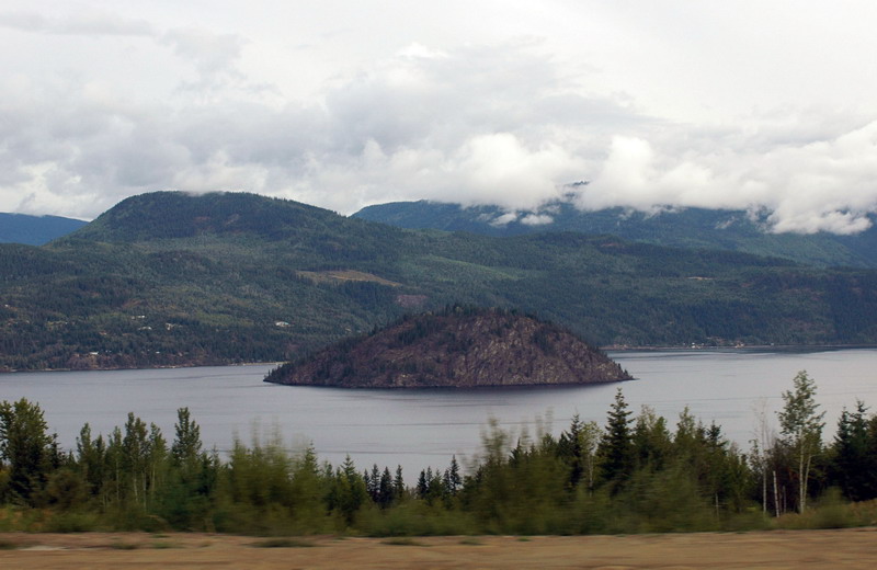 100829_005_shuswap