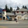 100829_008_shuswap_sorrento