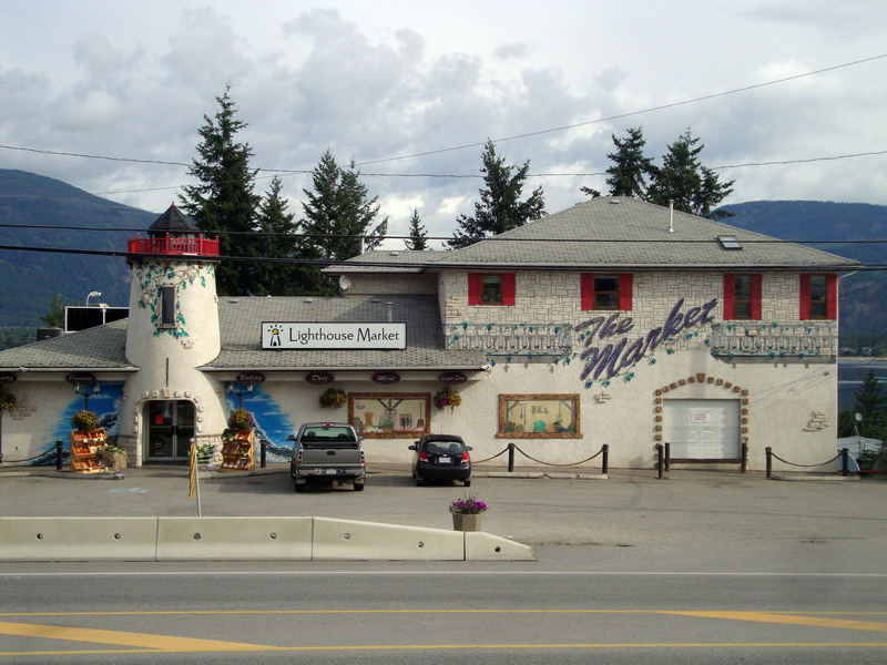 100829_008_shuswap_sorrento