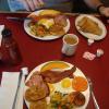 100829_012_shuswap_sorrento