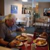 100829_013_shuswap_sorrento