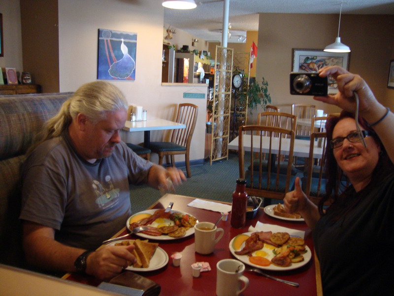 100829_013_shuswap_sorrento