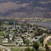 100829_016_shuswap_chase