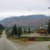 100829_017_shuswap_chase