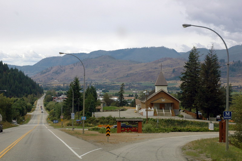 100829_017_shuswap_chase